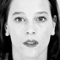 Bobbi Smith Naken