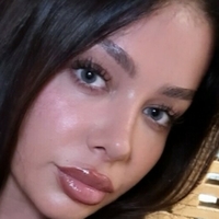 Bobbiebonello Naken