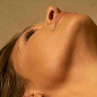 bodyby_samantha Naken