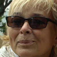 Bogusława Pawelec Naken
