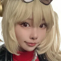 bokuno_purin Naken