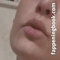 Bonbonpinups Naken