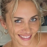 Bondi Brataka Naken