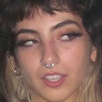 Bone ^3^ Kidlazybone Naken