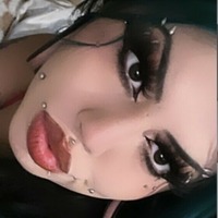 Bonedaddynovacane Naken