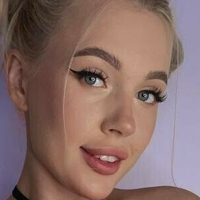 Bonnie Naken