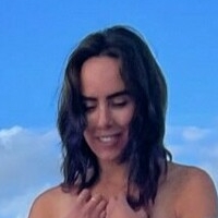 boobsonthemove22 Naken