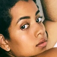 boomsar Naken