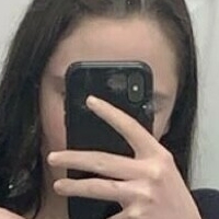 bootychickzz Naken