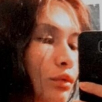 boss_ass_bitch98 Naken