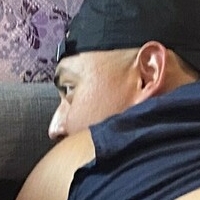 boybutt_xxl Naken