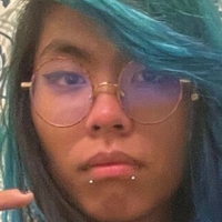 BoyJayGirl Naken