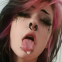 brainde_d Naken