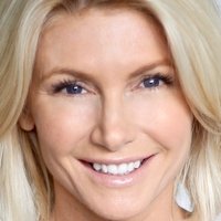 Brande Roderick Naken