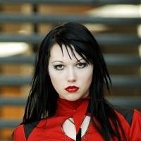 Brandy Dawley Naken