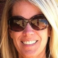 Brandy Miller Naken