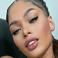 brandybunz Naken