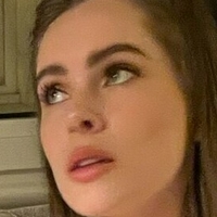 brandygordon Naken