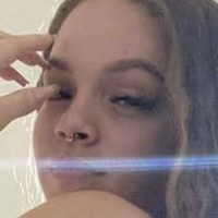 branquinha_do_balao70 Naken