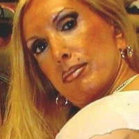 Branquinha Naken