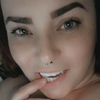 bratfacekilla Naken