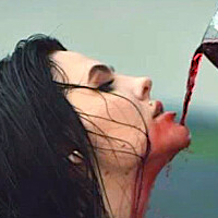 brazerie lingerie models Naken