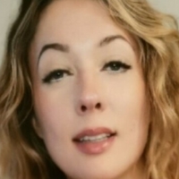 Brea Sommers Naken