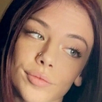breebaby-xox Naken