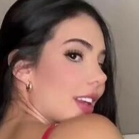 Brenda Castro 19 Naken