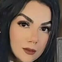 Brenda.loza.73 Naken