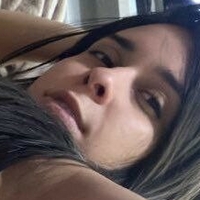 Brenda Valentina Naken