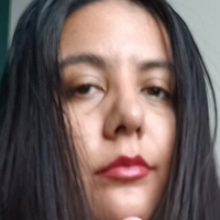 brendakohrs Naken