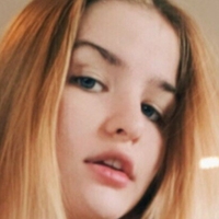 breynelle Naken