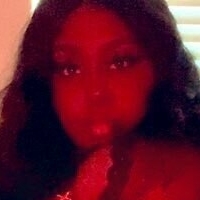 bri4free Naken