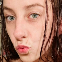 brianna81098220 Naken