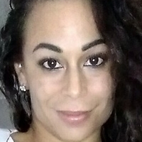 briannafrost Naken