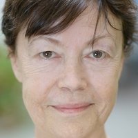 Brigitte Catillon Naken