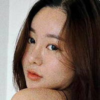 Brillant.Bijou Naken