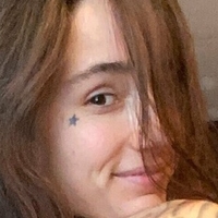 Brin Amberlee Naken
