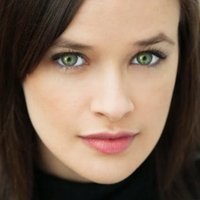 Brina Palencia Naken