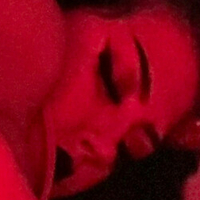 bring_me_kat Naken