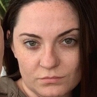 British Foot Sluts Naken