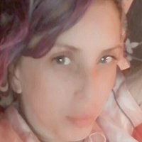britishmumanddaughter Naken