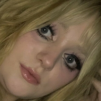 britneybbwfree Naken