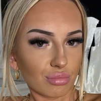 britneyquinn Naken