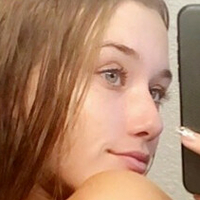 britnikitten Naken