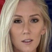Brittaney Kaufman Naken