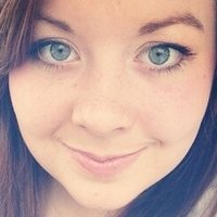 Brittany Carpenter Naken