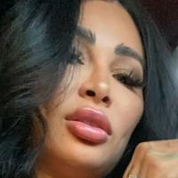 brittanya2horny Naken