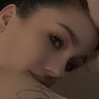 brittanykentucky Naken